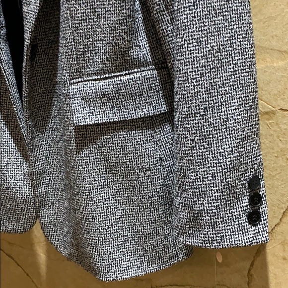 Josephine Chaus Jacket Size 8 NEW - Picture 3 of 11